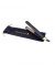 Remington Sapphire Luxe Hair Straightener (S5805) On Installments-HaniaT  ( 3 Months 0% Percent Profit Product Available On 48 Months Installment )